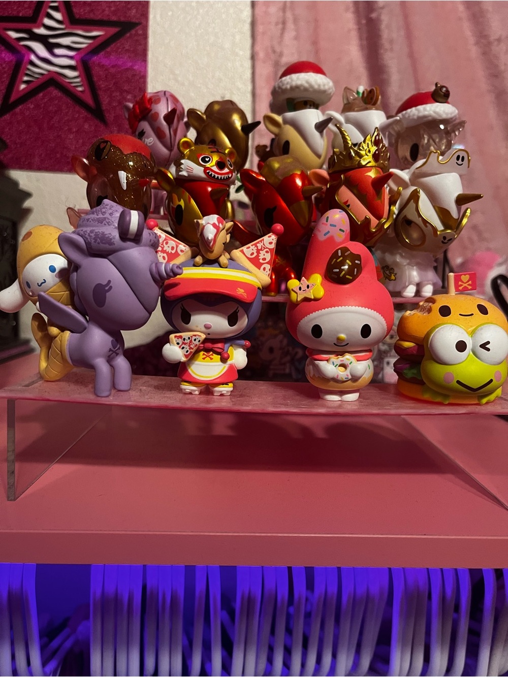 Tokidoki - Picture 3 of 13